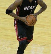chrisbosh