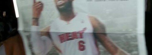 miamiheatrepeat