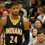 paulgeorge