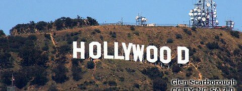 Hollywood