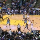 Die Corner Offense