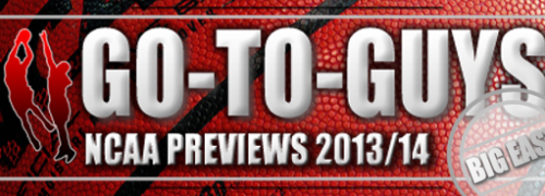 ncaapreview1314bigeast