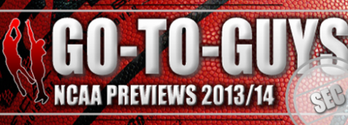 ncaapreview1314sec