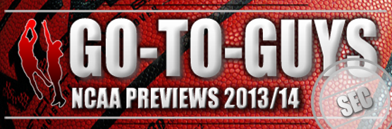 ncaapreview1314sec