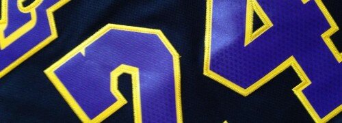 BryantLakers3