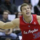 No Power Forwards needed?