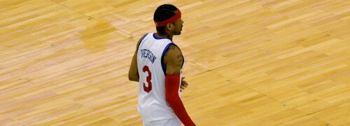 alleniversonwide