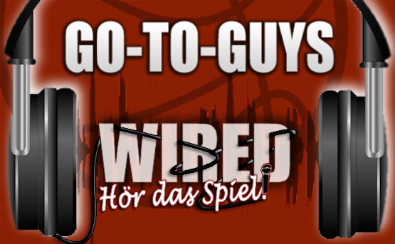 podcast2014
