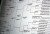 NCAA-Bracket-Guide