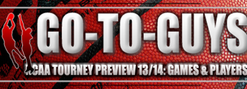 ncaatourney1314-part3