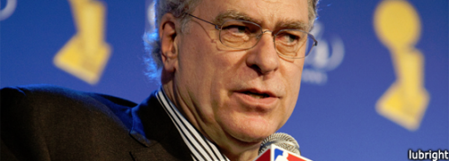philjacksonwide