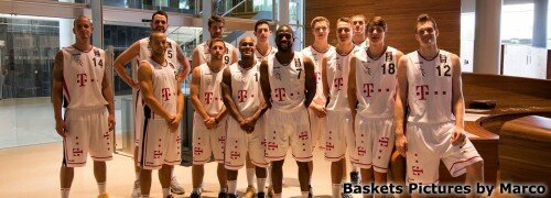basket
