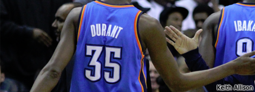 kevindurantwide
