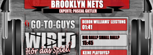 previewbrooklyn