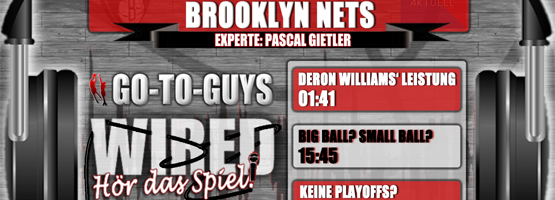 previewbrooklyn