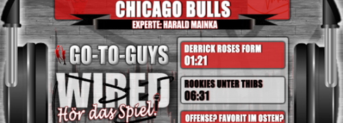 previewbulls