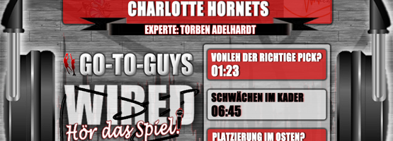 previewhornets