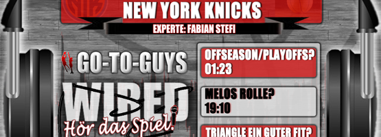previewnyknicks