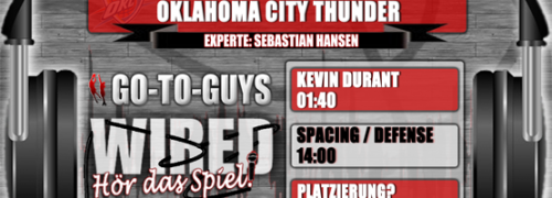 previewokc