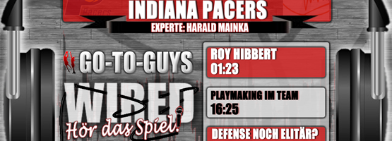 previewpacers
