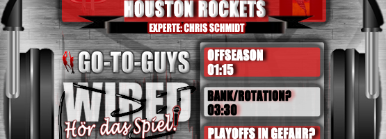 previewrockets