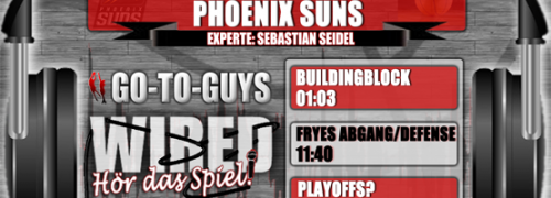 previewsuns