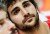 Neues Selbstvertrauen in und für Ricky Rubio