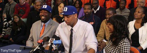 Jahlil Okafor_3_Titelbild