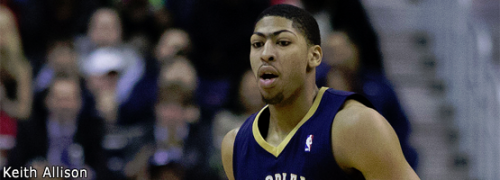 anthonydaviswide