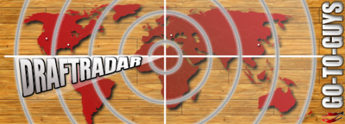 draftradar