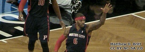 JoshSmithBanner