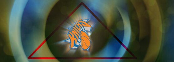 knicks