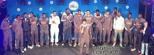Banner76ers2014-5