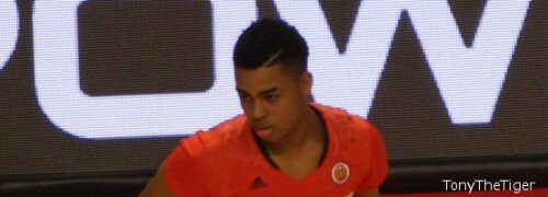 D'Angelo Russell 555x200
