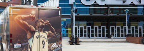 grindfather_tony_allen