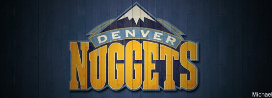 Nuggets