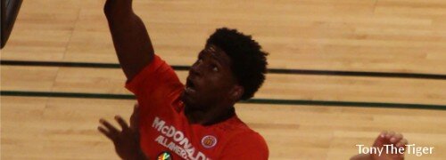 Winslow555x200