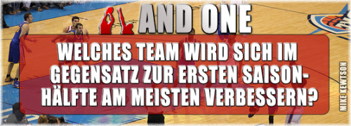 andone7