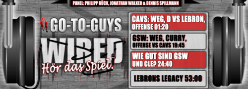 POPreFinalsGSWCLE