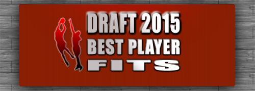 Bestplayerfits