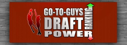 draftpowerranking