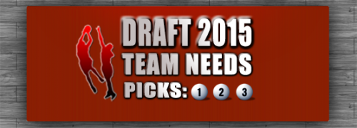 draftteamneeds2015123