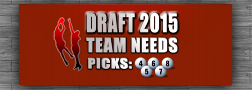 draftteamneeds201548