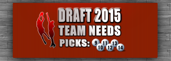 draftteamneeds2015914