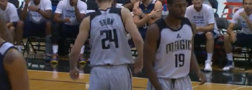 ejimbraun