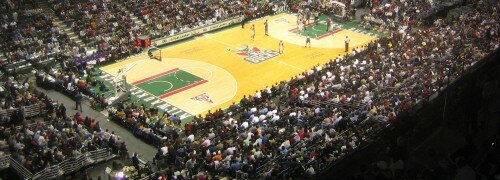 Bucks_arena