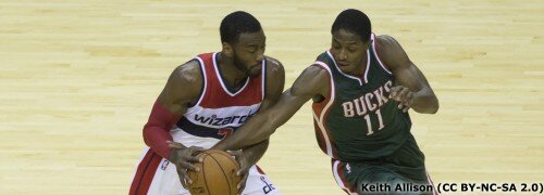 bucks