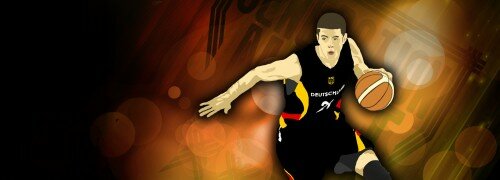 Artikel_Isaiah