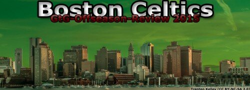 Celtics2