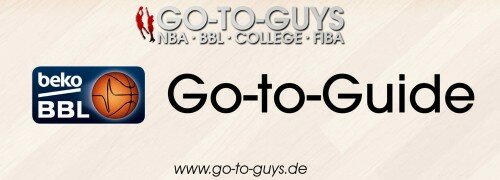 bblgotoguide